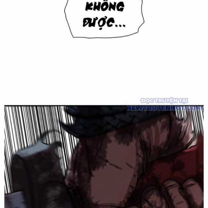 Hộ Vệ Chapter 250 trang 103