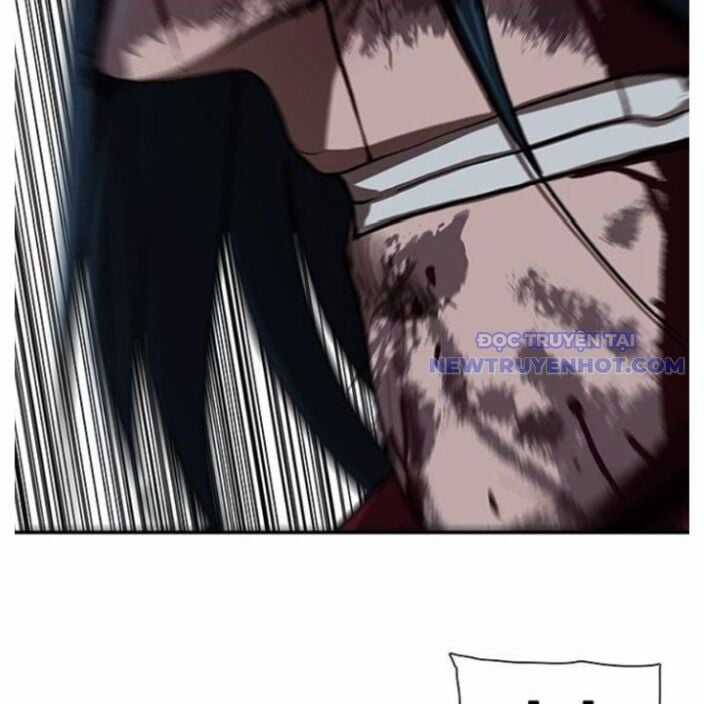 Hộ Vệ Chapter 250 trang 105