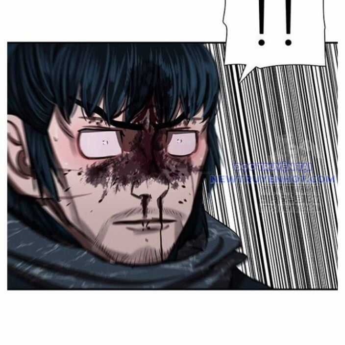 Hộ Vệ Chapter 250 trang 106