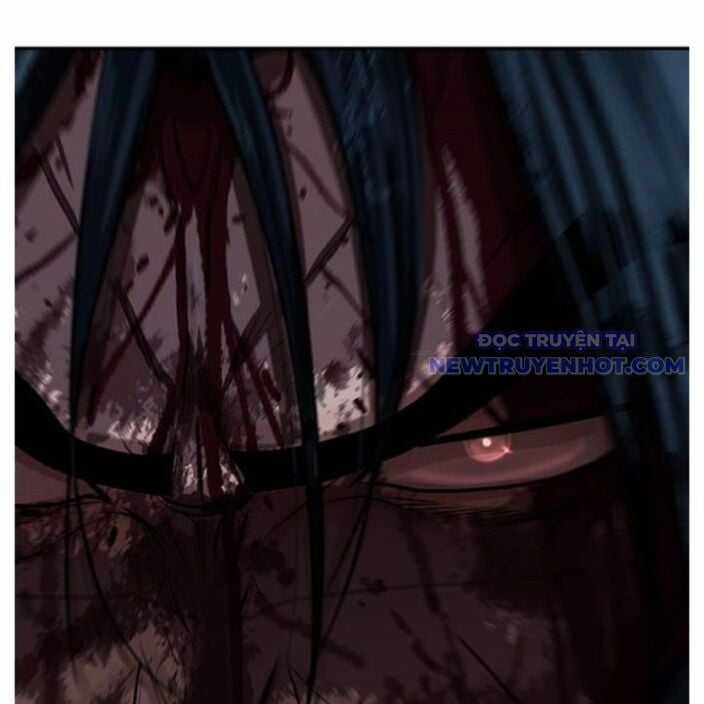 Hộ Vệ Chapter 250 trang 107