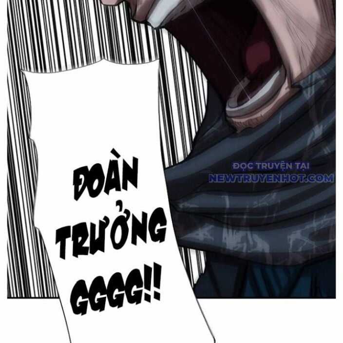 Hộ Vệ Chapter 250 trang 11