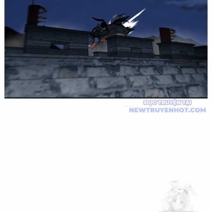 Hộ Vệ Chapter 250 trang 110