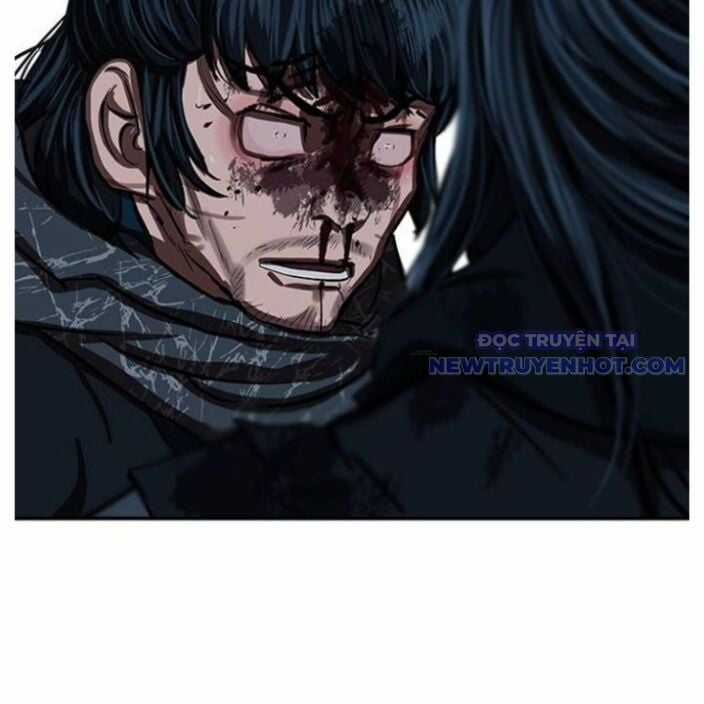 Hộ Vệ Chapter 250 trang 112