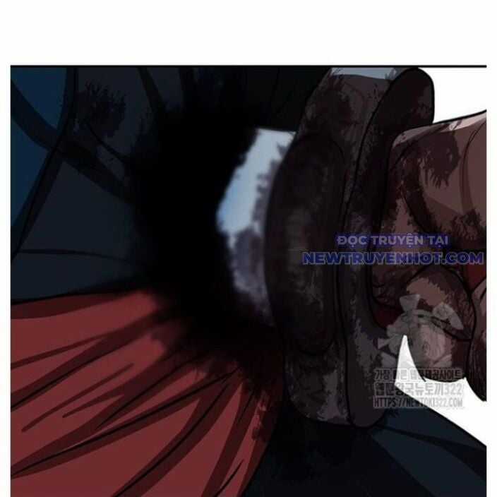 Hộ Vệ Chapter 250 trang 113