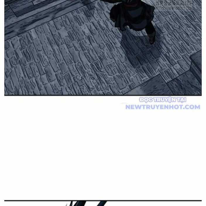 Hộ Vệ Chapter 250 trang 116