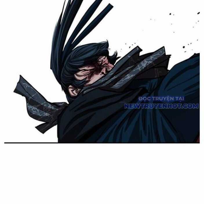 Hộ Vệ Chapter 250 trang 117