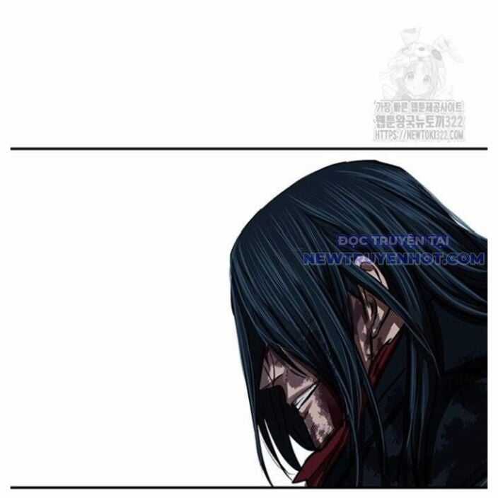 Hộ Vệ Chapter 250 trang 118