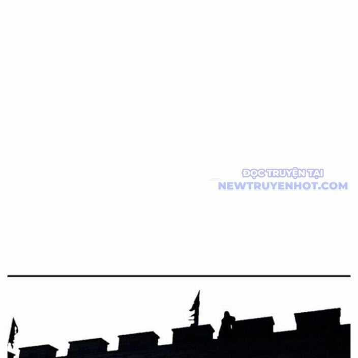 Hộ Vệ Chapter 250 trang 119