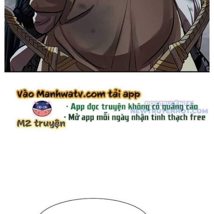 Hộ Vệ Chapter 250 trang 123