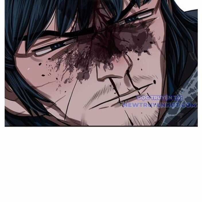 Hộ Vệ Chapter 250 trang 128