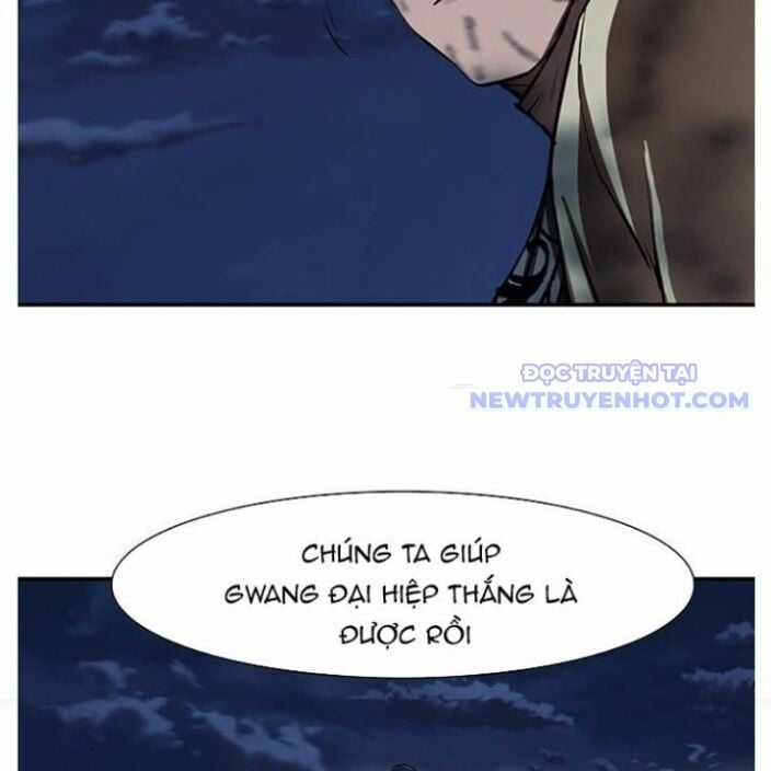 Hộ Vệ Chapter 250 trang 130