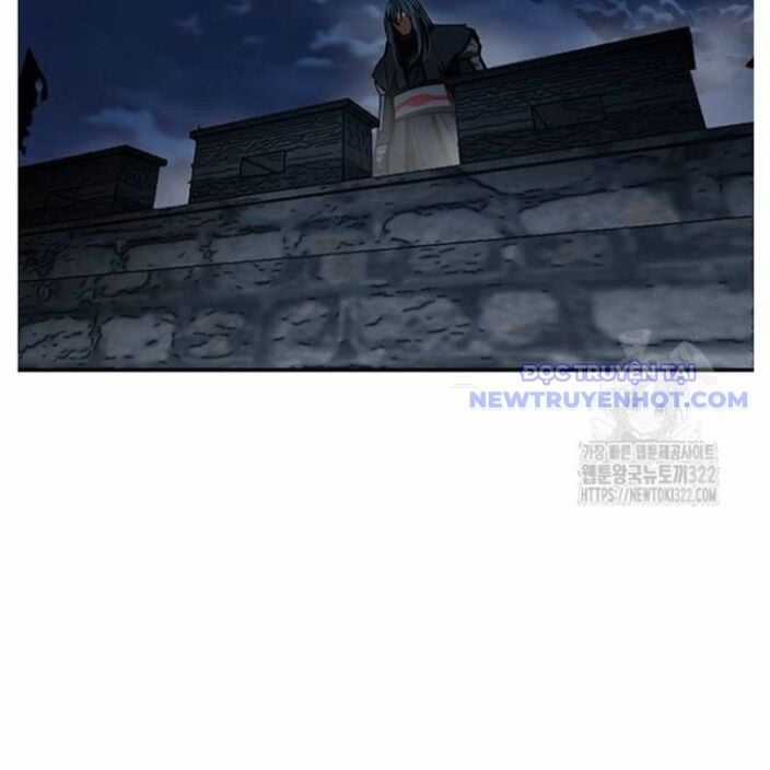 Hộ Vệ Chapter 250 trang 131