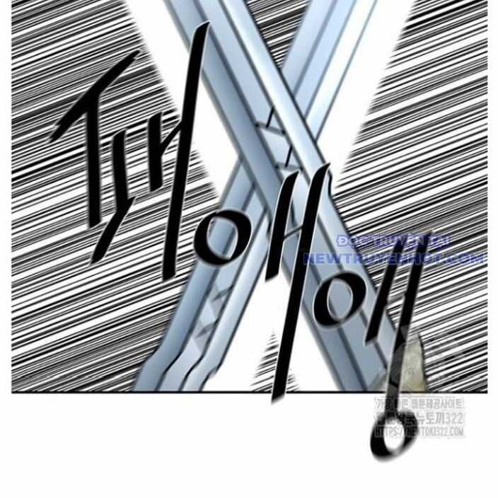 Hộ Vệ Chapter 250 trang 133