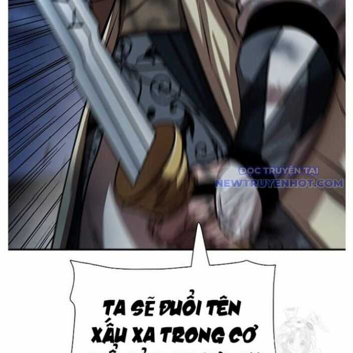 Hộ Vệ Chapter 250 trang 135