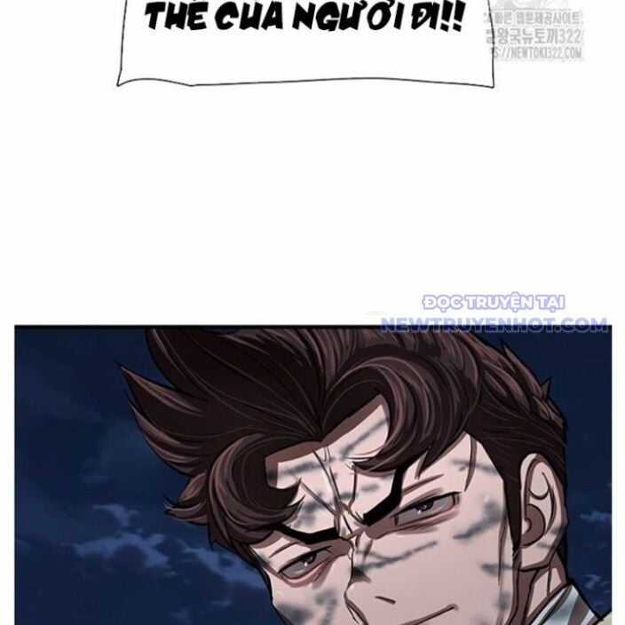 Hộ Vệ Chapter 250 trang 136