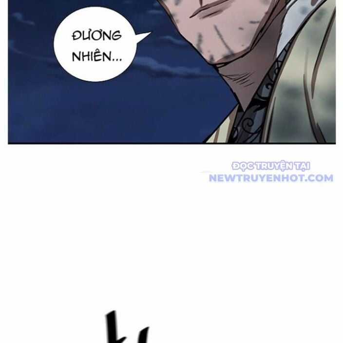 Hộ Vệ Chapter 250 trang 137