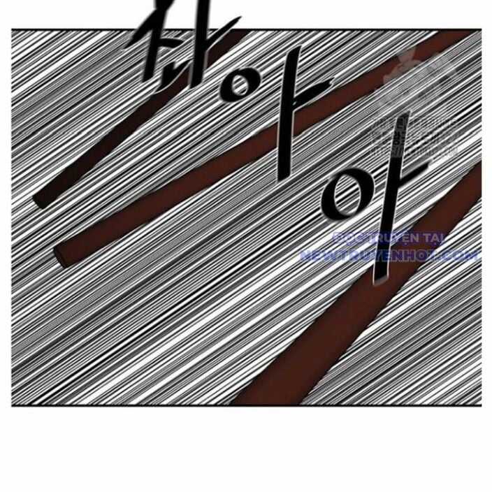 Hộ Vệ Chapter 250 trang 138