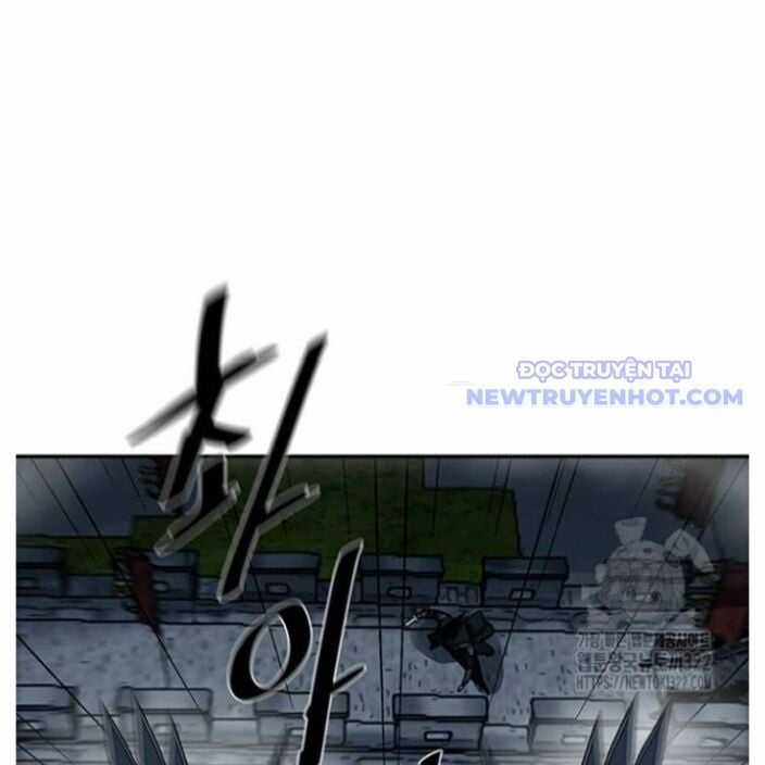 Hộ Vệ Chapter 250 trang 14