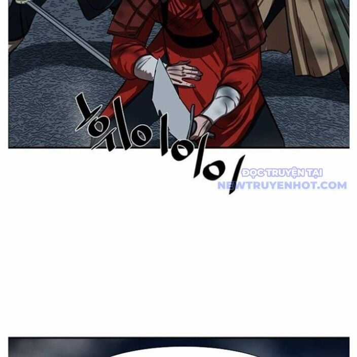 Hộ Vệ Chapter 250 trang 141