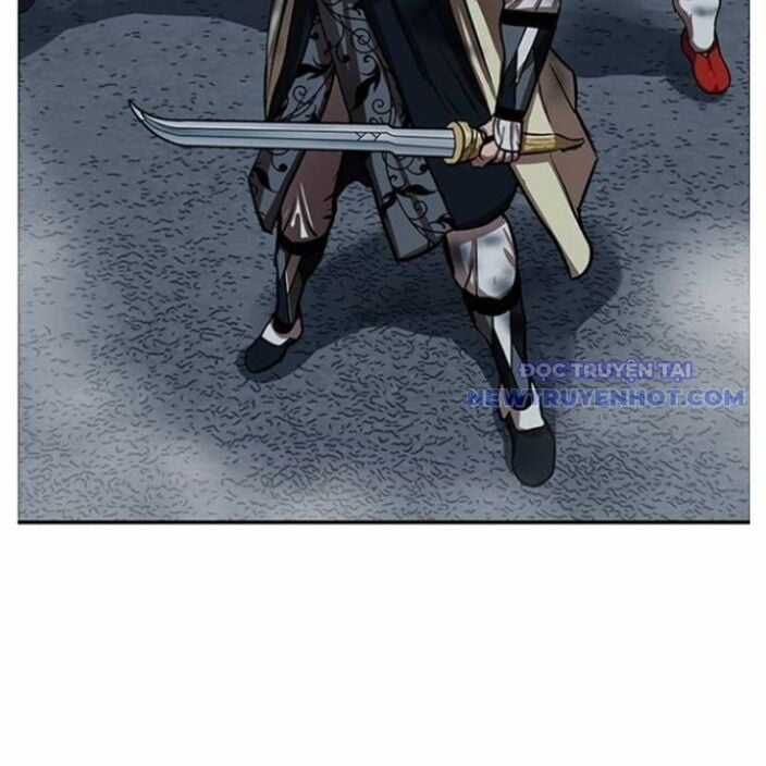 Hộ Vệ Chapter 250 trang 143