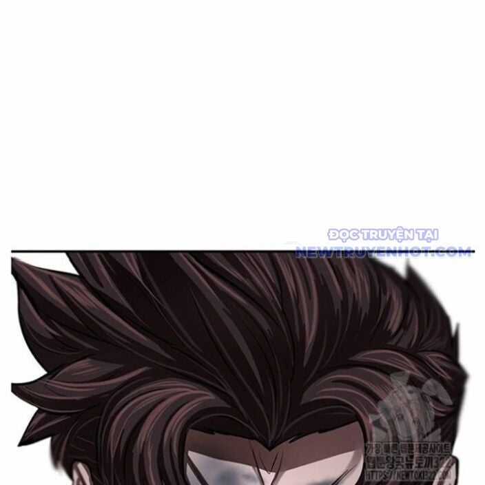 Hộ Vệ Chapter 250 trang 144