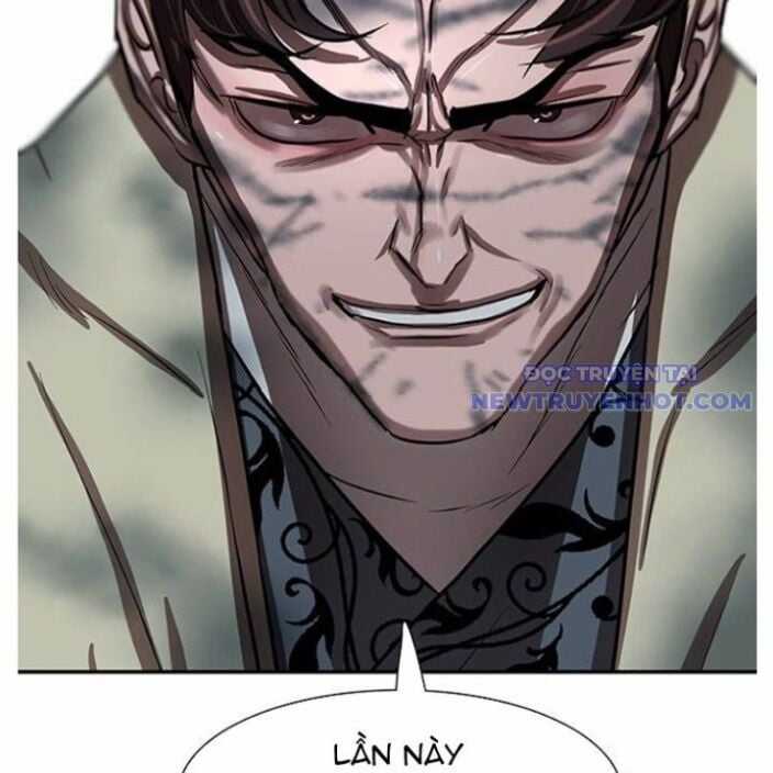 Hộ Vệ Chapter 250 trang 145