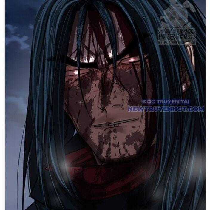 Hộ Vệ Chapter 250 trang 147