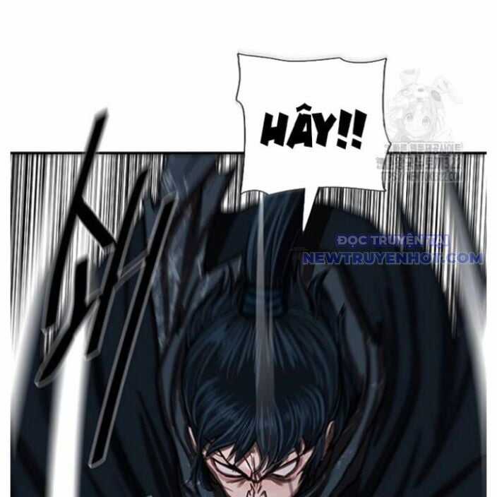 Hộ Vệ Chapter 250 trang 19