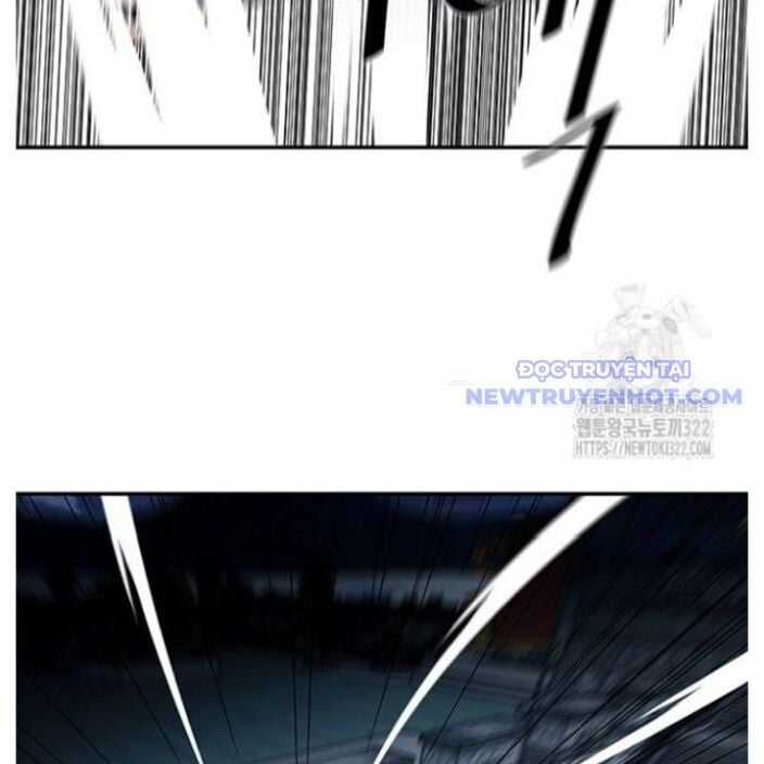 Hộ Vệ Chapter 250 trang 21