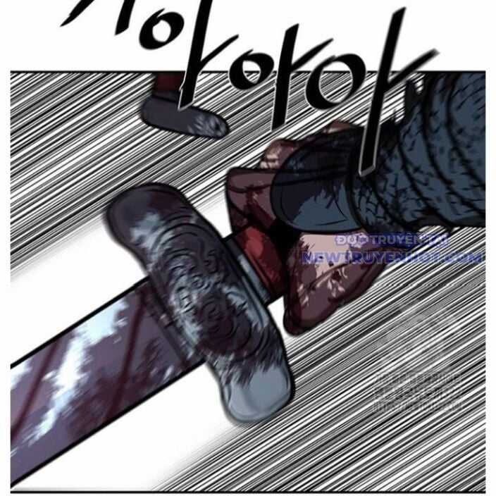 Hộ Vệ Chapter 250 trang 23