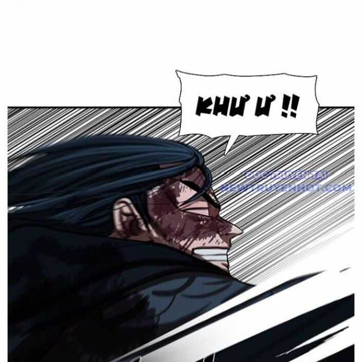 Hộ Vệ Chapter 250 trang 24