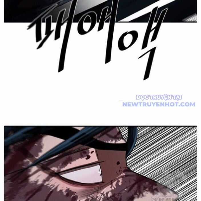 Hộ Vệ Chapter 250 trang 25