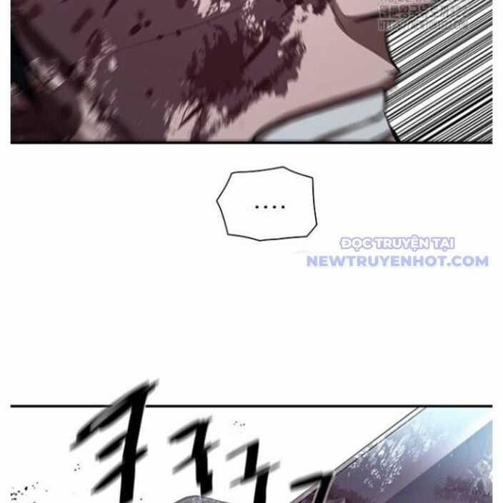 Hộ Vệ Chapter 250 trang 26