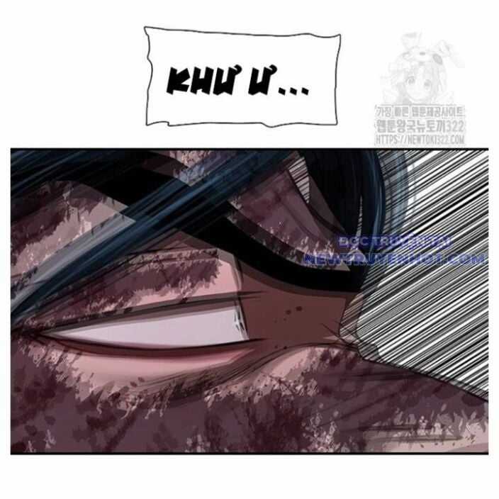 Hộ Vệ Chapter 250 trang 28