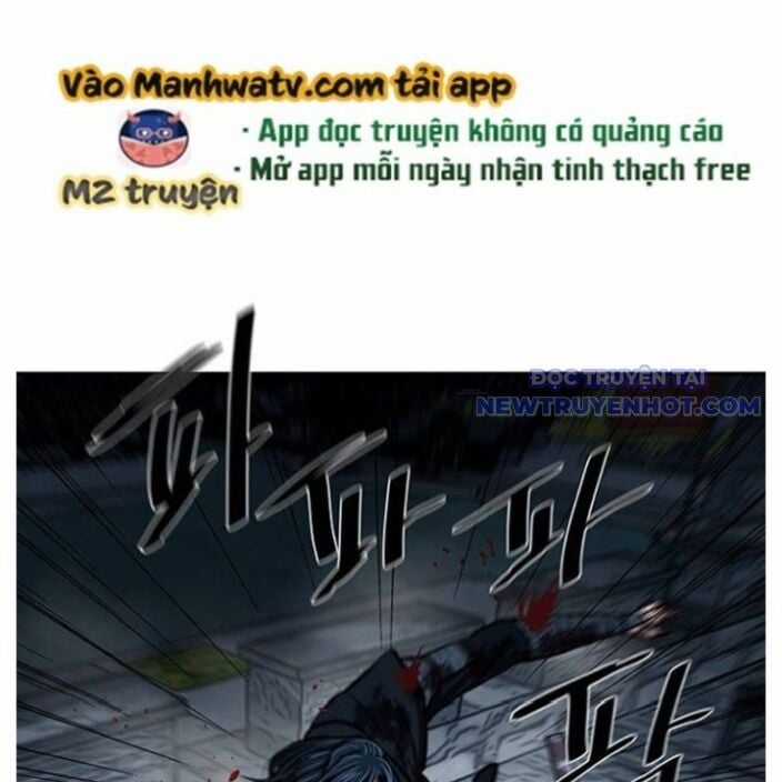 Hộ Vệ Chapter 250 trang 29
