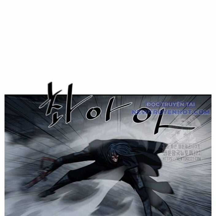 Hộ Vệ Chapter 250 trang 3