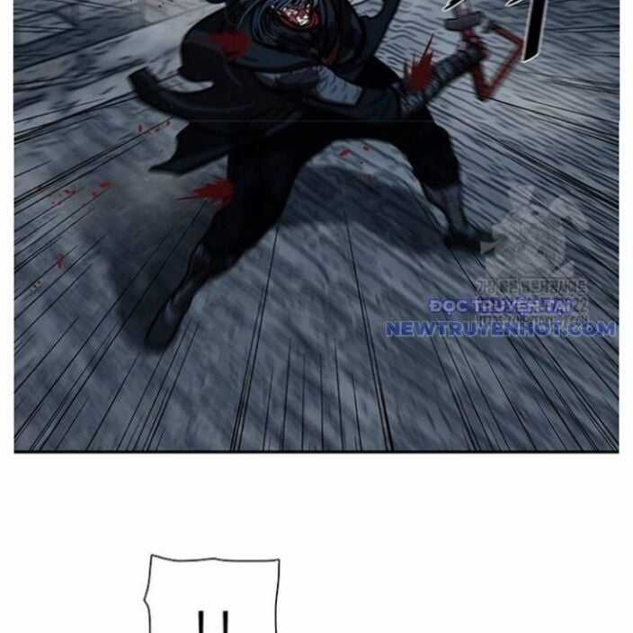 Hộ Vệ Chapter 250 trang 30