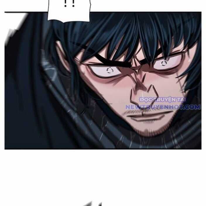 Hộ Vệ Chapter 250 trang 31