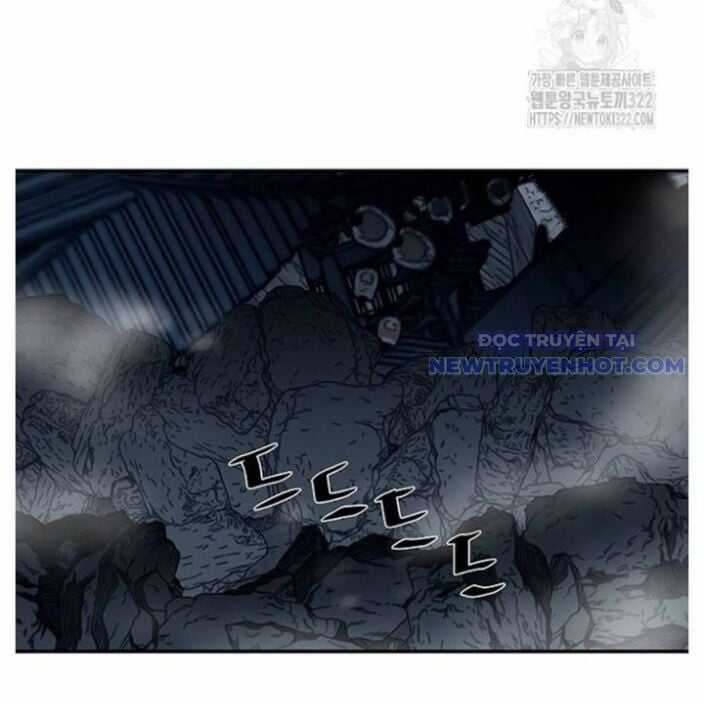 Hộ Vệ Chapter 250 trang 37