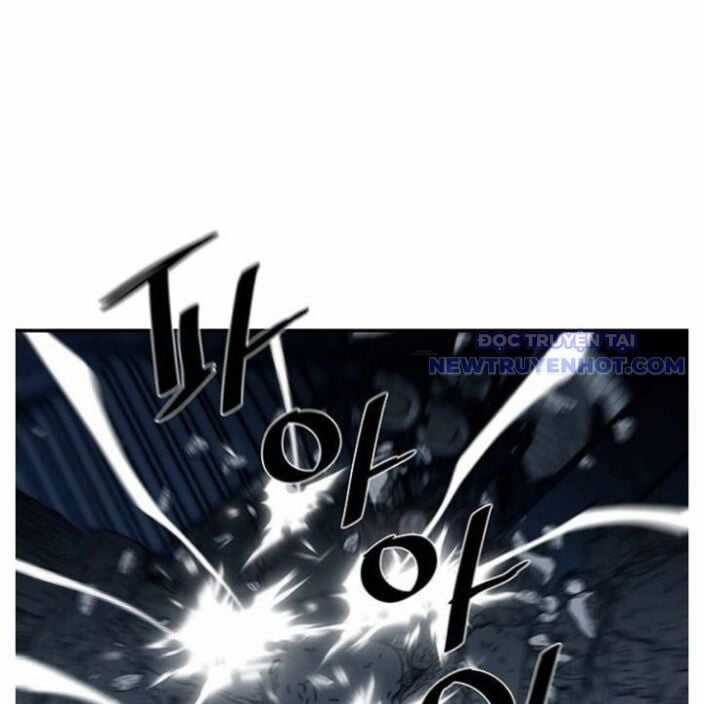 Hộ Vệ Chapter 250 trang 38