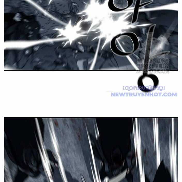 Hộ Vệ Chapter 250 trang 39