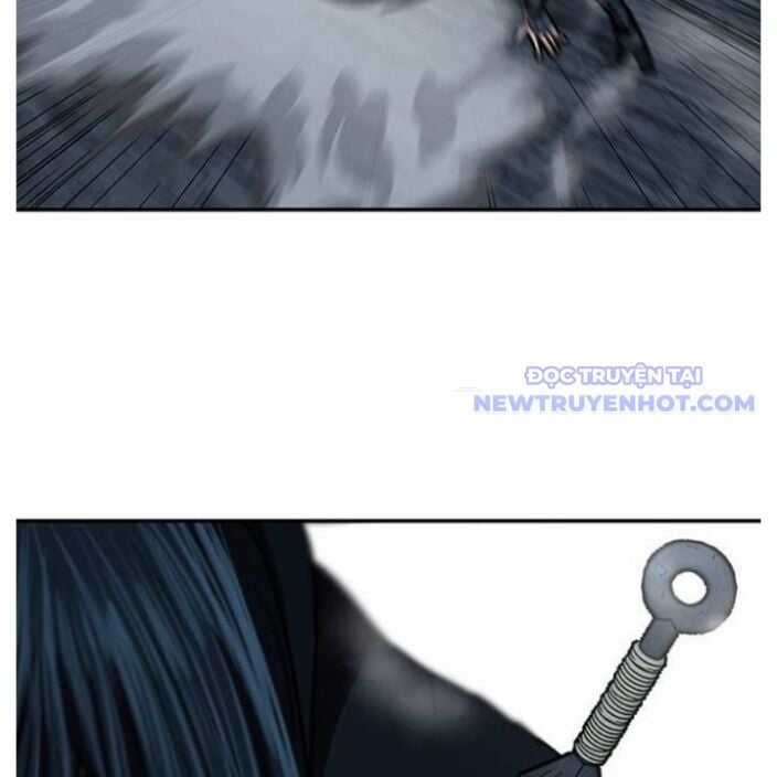 Hộ Vệ Chapter 250 trang 4