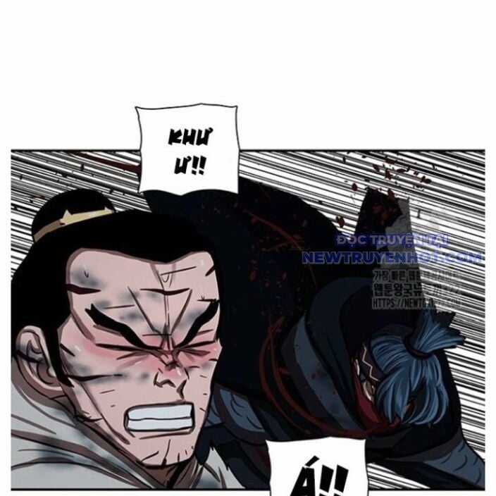 Hộ Vệ Chapter 250 trang 41