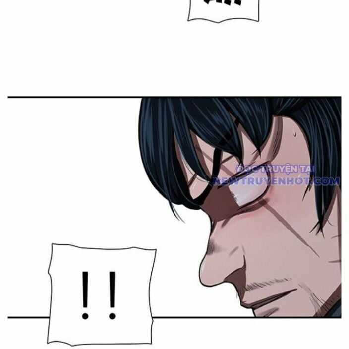 Hộ Vệ Chapter 250 trang 42