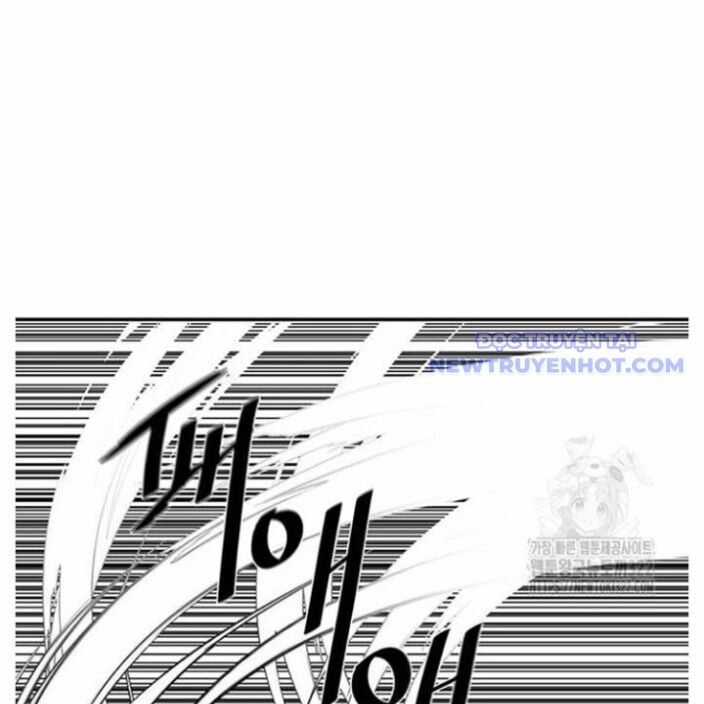 Hộ Vệ Chapter 250 trang 43