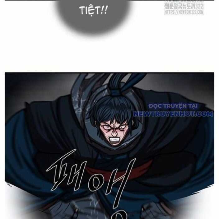 Hộ Vệ Chapter 250 trang 46