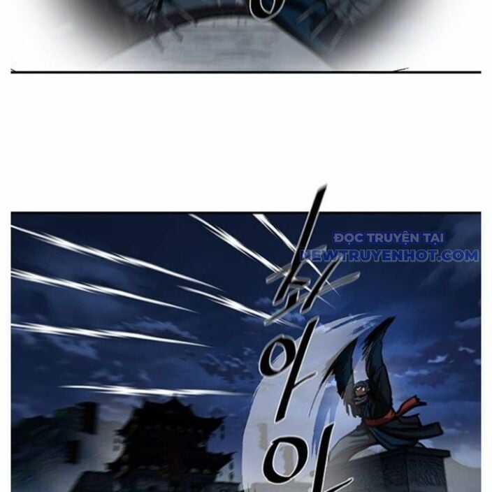 Hộ Vệ Chapter 250 trang 47