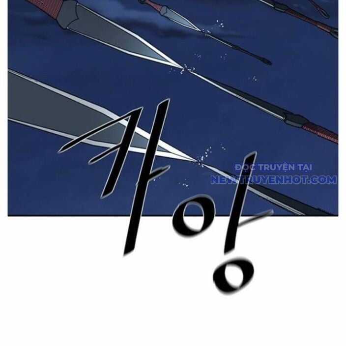 Hộ Vệ Chapter 250 trang 49