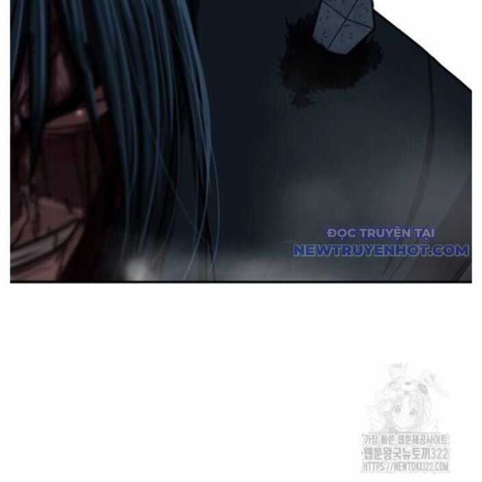 Hộ Vệ Chapter 250 trang 5