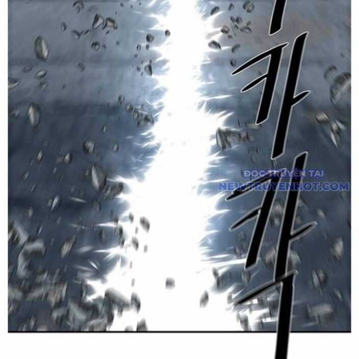 Hộ Vệ Chapter 250 trang 51